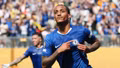 Tin chuyển nhượng 27/5: Chelsea chốt tương lai Joao Pedro