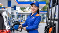 Giá xăng dầu hôm nay 14/8: WTI còn 81 USD, xăng E5 giảm gần 500 đồng