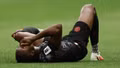 Ismael Kone chấn thương kinh hoàng ở World Cup 2026