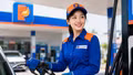 Giá xăng dầu hôm nay 7/8: Dầu thế giới bật tăng, trong nước vừa giảm