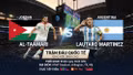 Nhận định Jordan vs Argentina 9h ngày 28/6: Messi dự bị, ai thay thế?