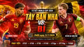 Nhận định Tây Ban Nha vs Bỉ 2h ngày 11/7: Vé bán kết gọi tên ai?