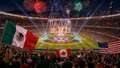 Xem trực tiếp lễ khai mạc World Cup 2026 ở kênh nào?