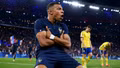 Vì sao Pháp đáng sợ nhất World Cup 2026?