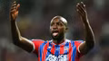 Crystal Palace đăng quang Conference League đầy cảm xúc, Mateta hóa người hùng