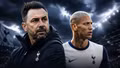 Tottenham trước giờ phán quyết: 90 phút quyết định số phận cả CLB