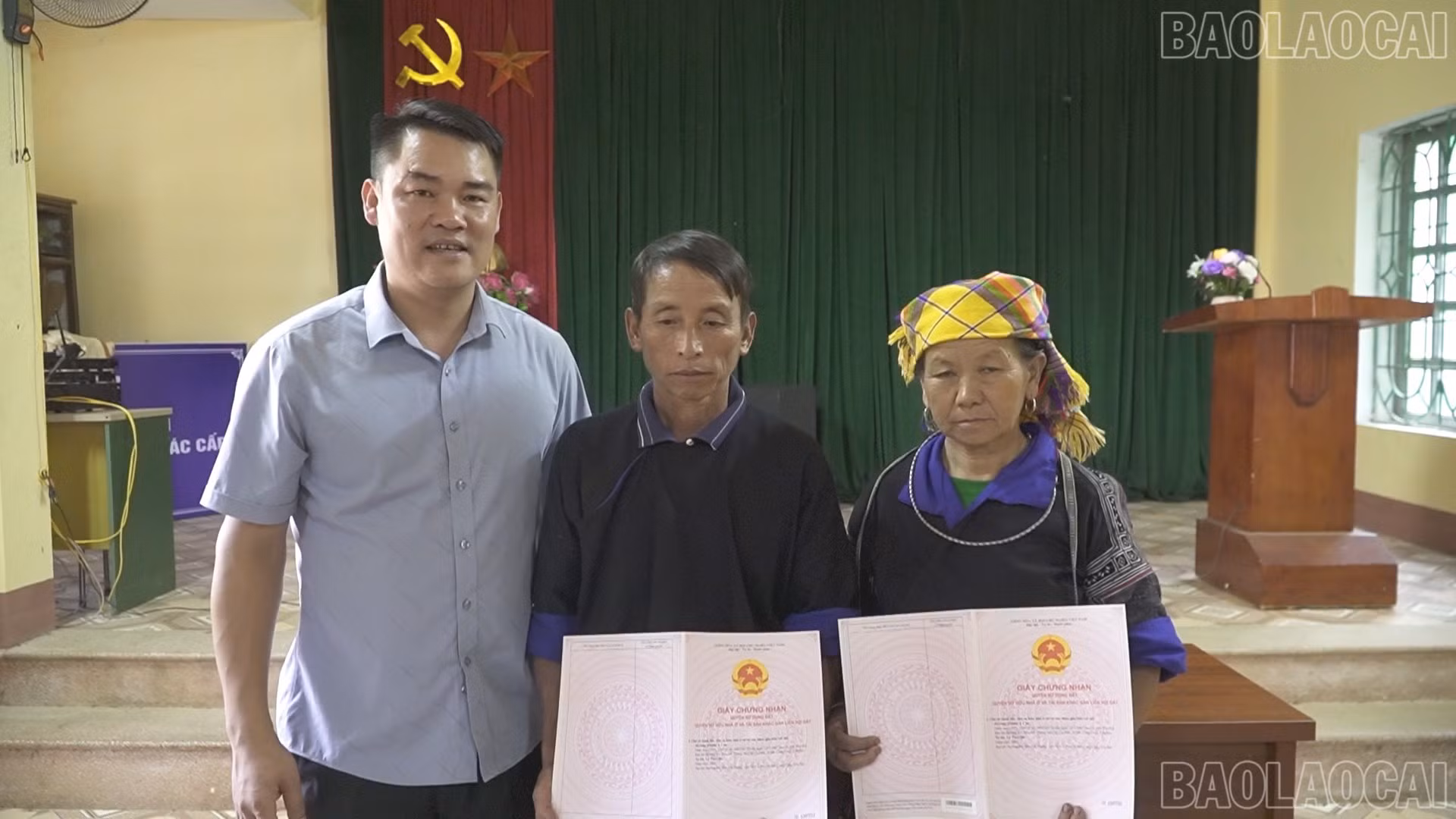 baolaocai-tr-mcc1.jpg