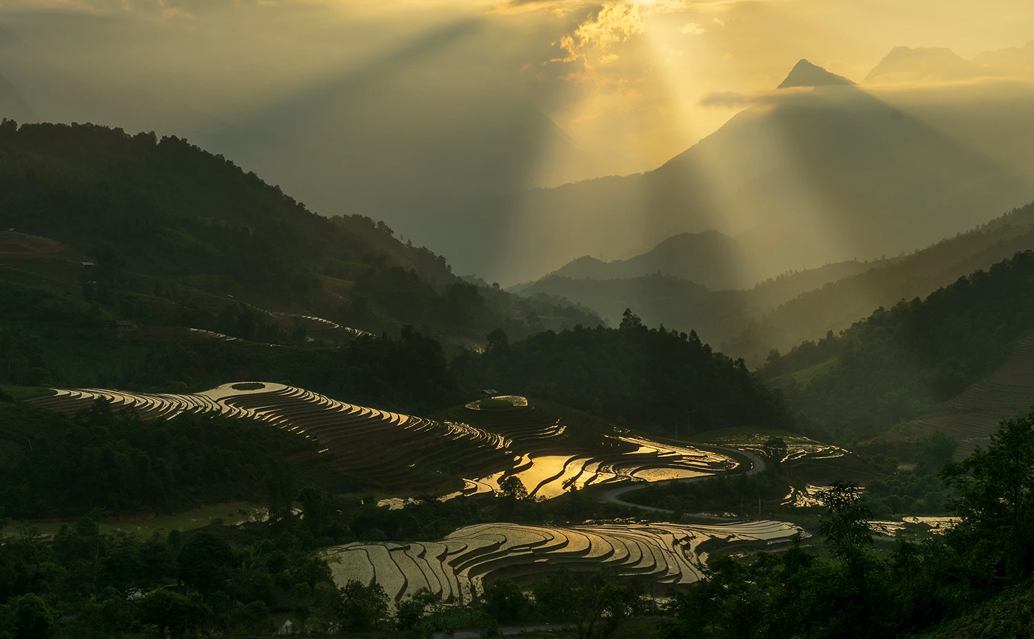 ruong (1).jpg