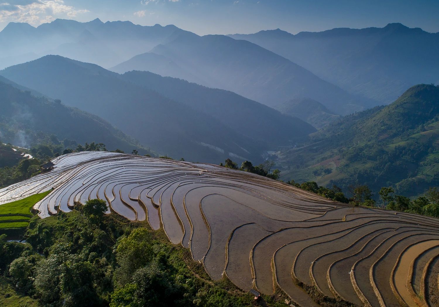 ruong (8).jpg