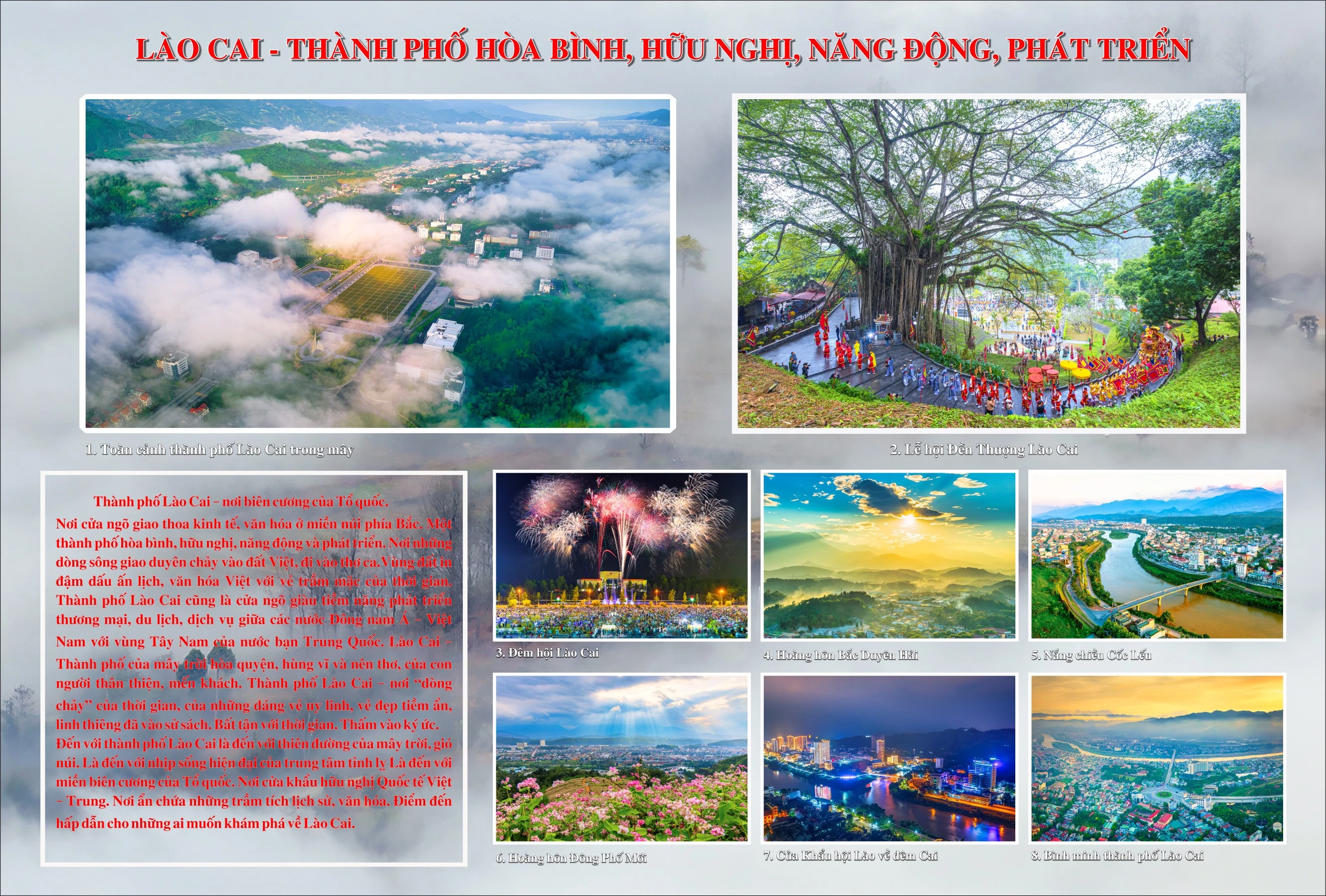 74082aea-1a0c-4de9-a34c-a0807594d562-7672.jpg