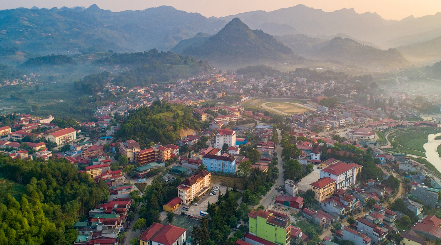 DJI_0041.jpg