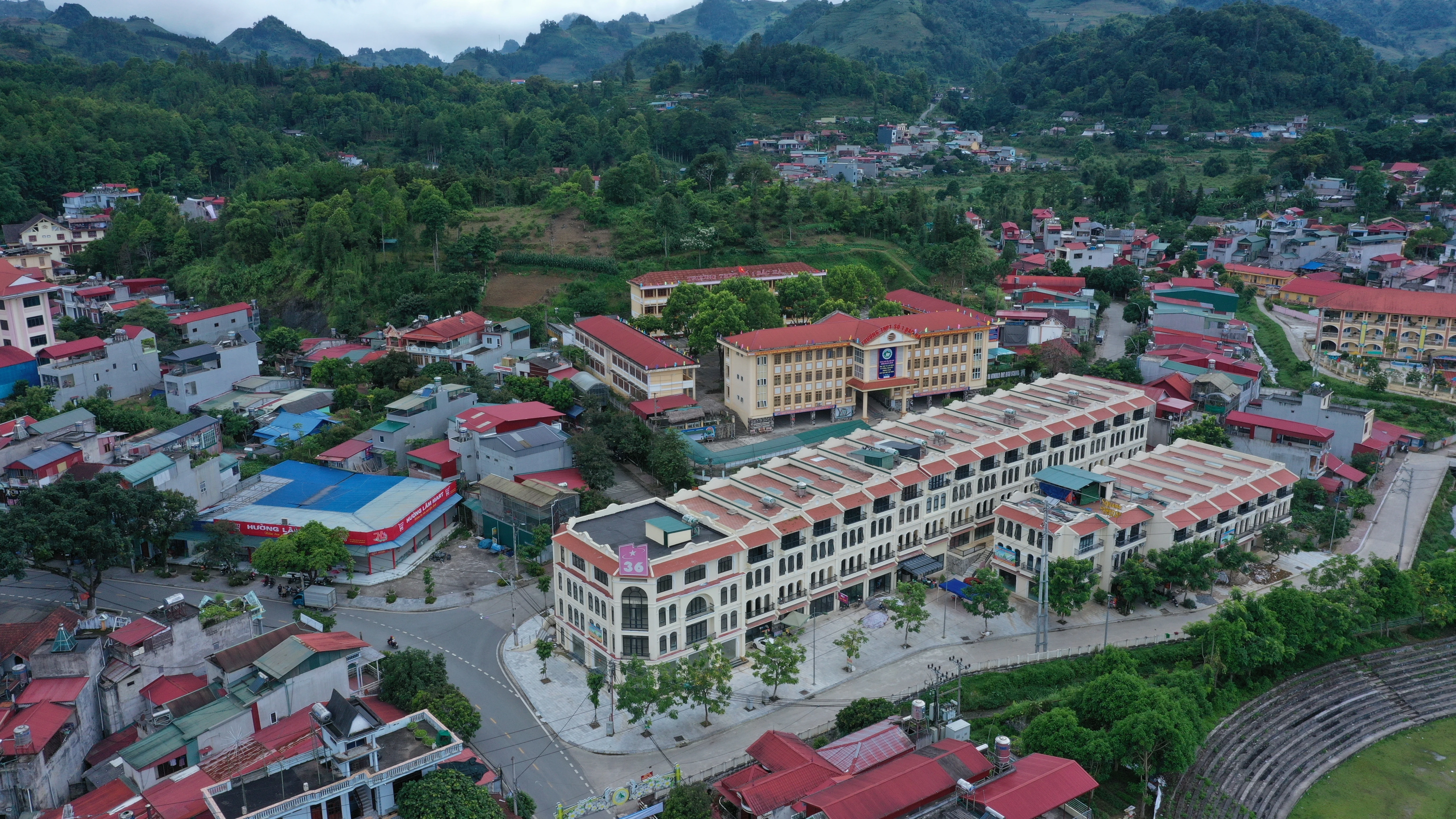 DJI_0178.JPG