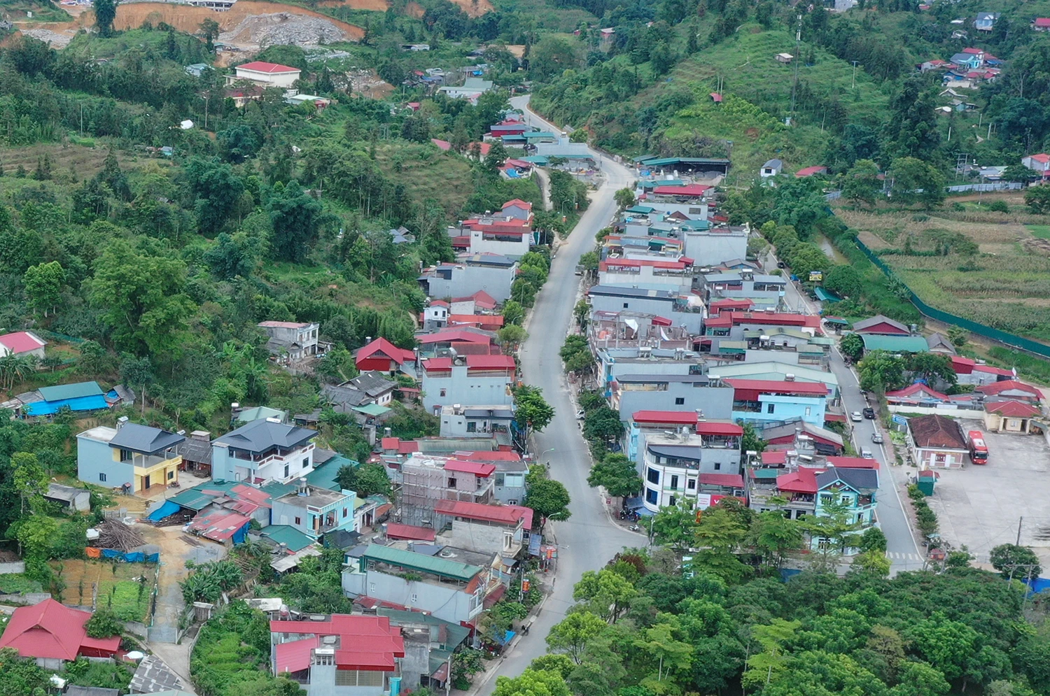 DJI_0179.jpg