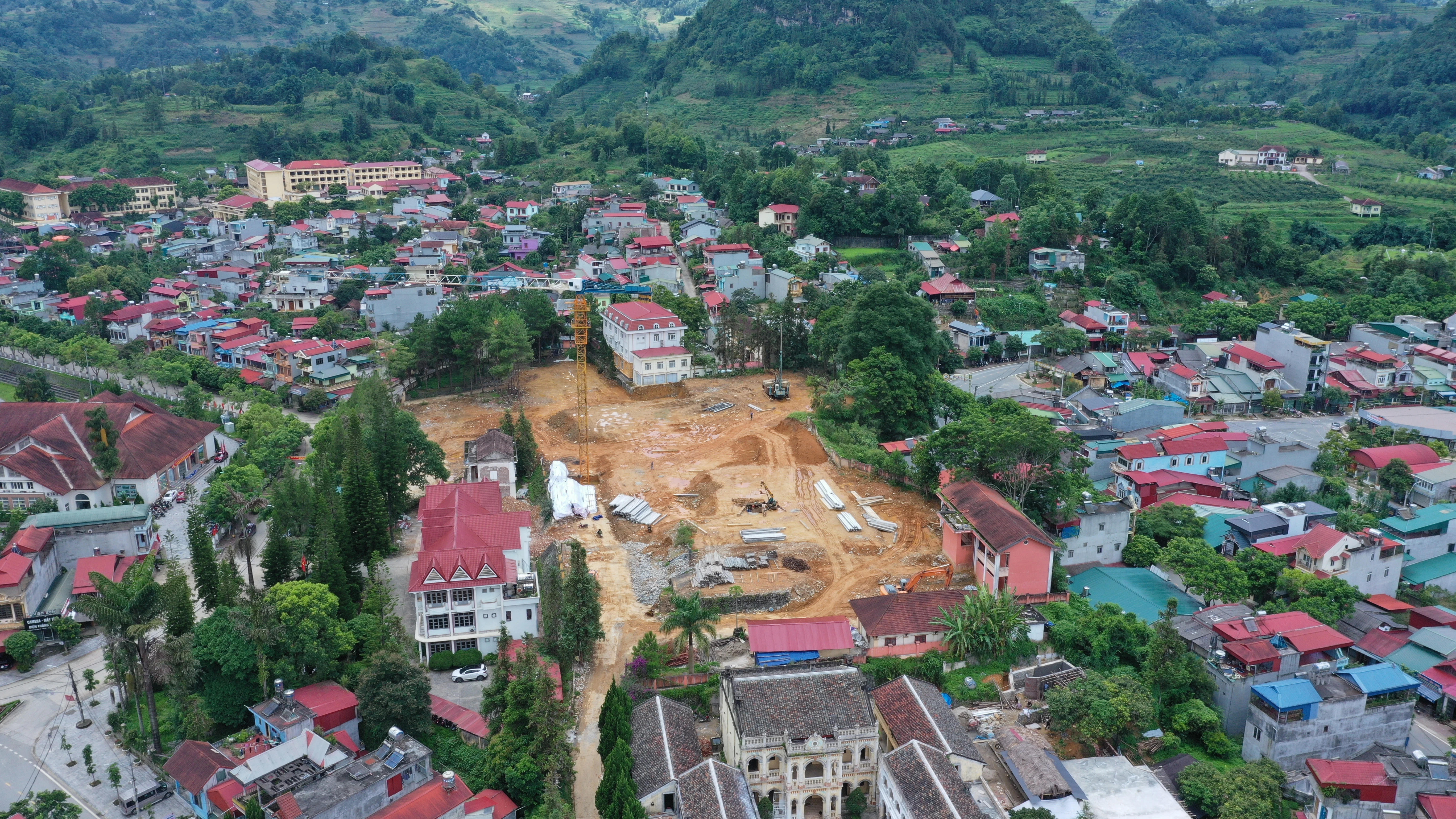 DJI_0181.JPG