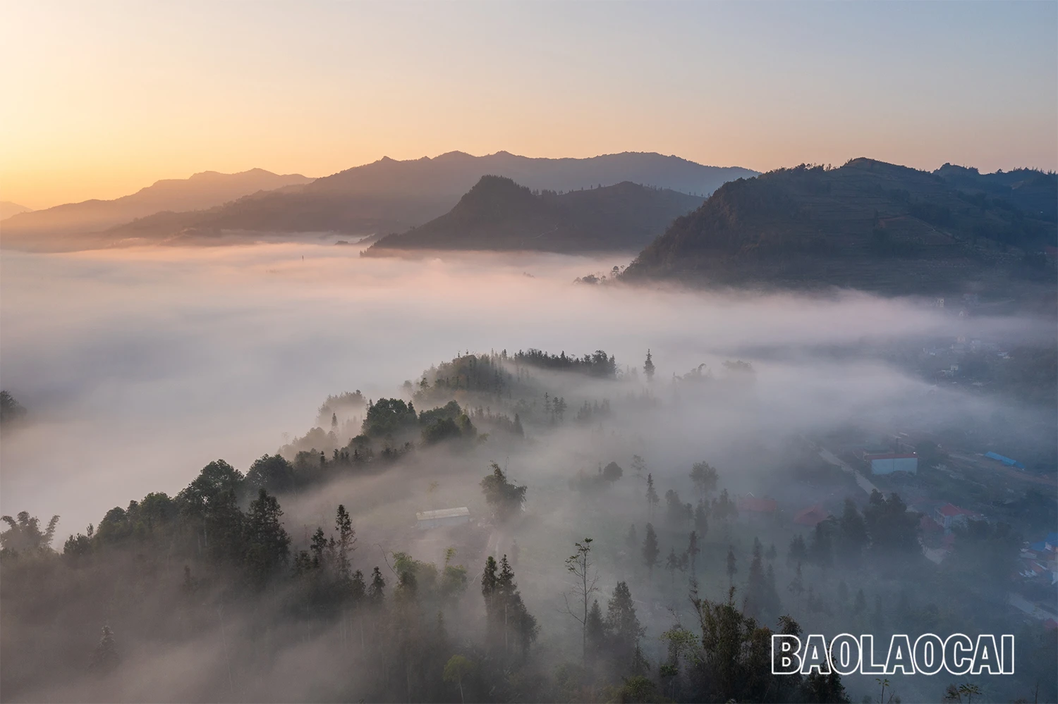 DJI_0807-HDR.jpg