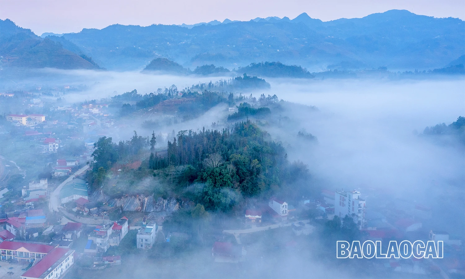 DJI_0725-HDR.jpg