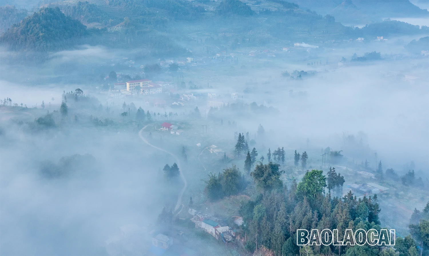 DJI_0798-HDR.jpg