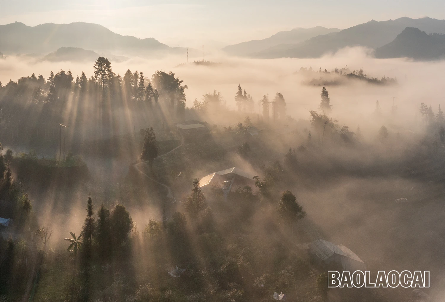 DJI_0903-HDR-Pano.jpg