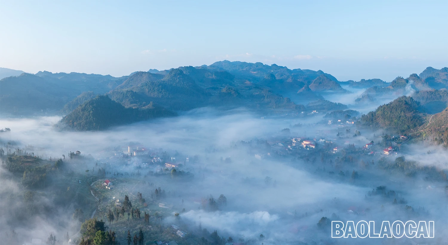 DJI_0872-Pano.jpg
