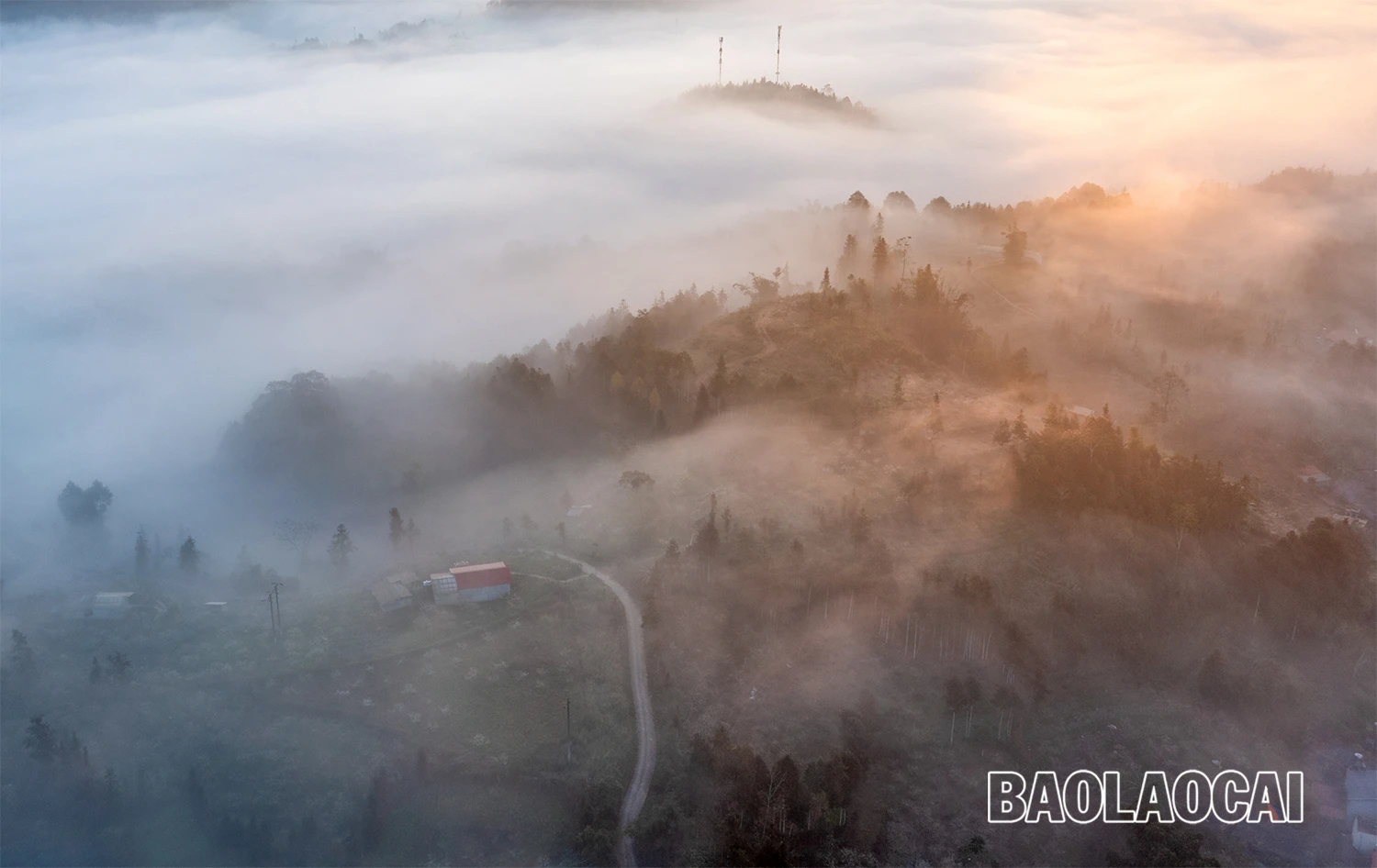 DJI_0840-HDR.jpg