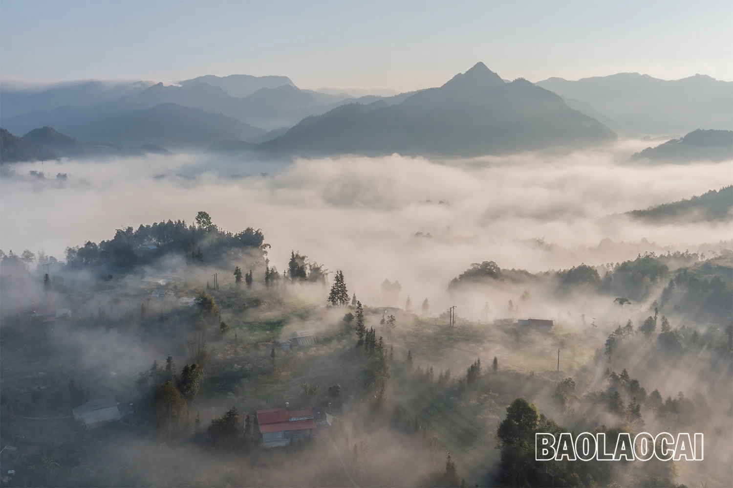 DJI_0923-HDR.jpg
