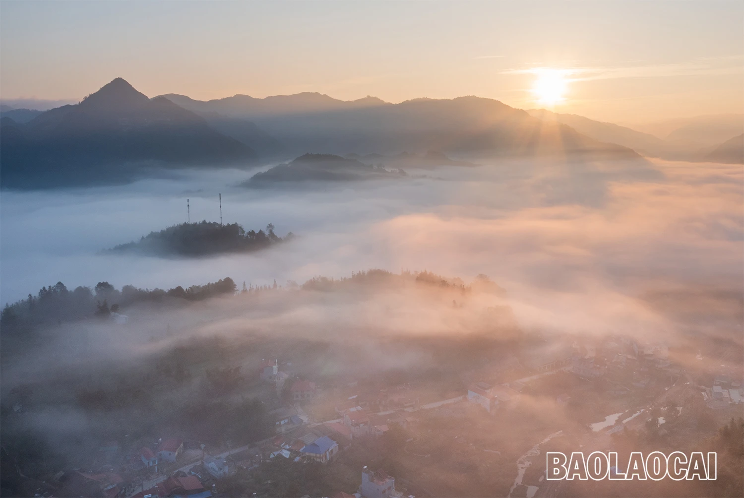 DJI_0834-HDR.jpg