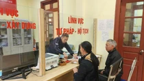 Lào Cai công bố thang điểm đánh giá cán bộ, công chức để tinh giản