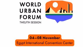 Khai mạc Diễn đàn Đô thị Thế giới lần thứ 12