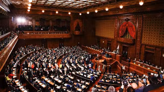 Thách thức với Thủ tướng Nhật Bản trong nhiệm kỳ mới