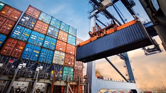 Việt Nam nằm trong nhóm quốc gia Mỹ ưu tiên đàm phán về thuế quan