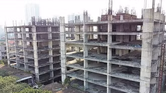 Khẩn trương rà soát, báo cáo dự án đầu tư có khó khăn, tồn đọng kéo dài trên Hệ thống đầu tư công quốc gia