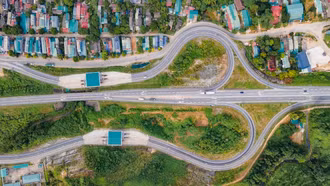 Trình Thủ tướng đầu tư hơn 7.600 tỷ đồng mở rộng cao tốc Yên Bái - Lào Cai