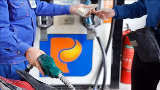 VPI dự báo giá xăng đảo chiều tăng nhẹ trong kỳ điều hành ngày 20/3