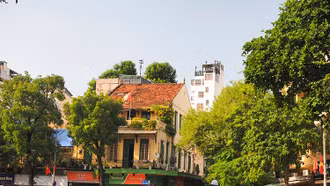 Thời tiết ngày 24/3: Nam Bộ có nơi nắng nóng, Tây Bắc Bộ có mưa rào và dông vài nơi