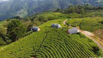 Cao Bằng bảo tồn, phát huy giá trị danh hiệu Công viên địa chất