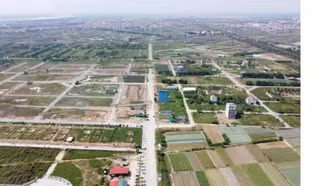 Bộ Tài nguyên và Môi trường điều chỉnh, sửa đổi, bổ sung bảng giá đất theo quy định của pháp luật đất đai