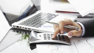 Tìm việc làm tại Hà Nội nhanh chóng và hiệu quả tại vieclam.net