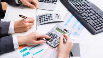 Dự kiến tăng mạnh mức phạt đối với vi phạm pháp luật về kiểm toán độc lập