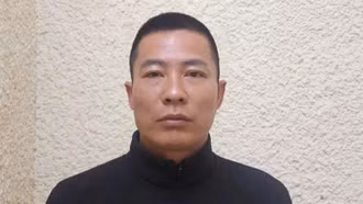 Triệt phá tổ chức đánh bạc quy mô lớn trên địa bàn thành phố Hà Nội