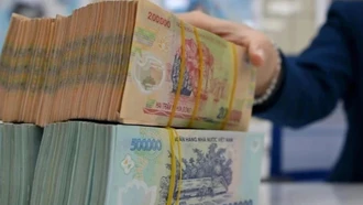 Thời điểm đề xuất tăng lương cho đợt đàm phán năm 2026