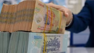 Thời điểm đề xuất tăng lương cho đợt đàm phán năm 2026