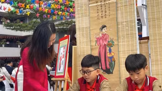 Lần đầu tiên Bộ Giáo dục khảo sát năng lực tiếng Anh của giáo viên