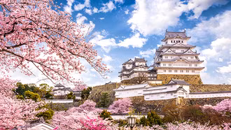 12 điểm đến du lịch tốt nhất năm 2026