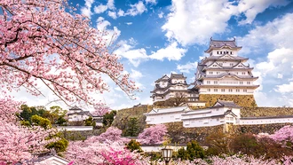 12 điểm đến du lịch tốt nhất năm 2026