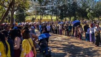 Myanmar dự kiến hoàn tất chuyển giao chính phủ mới trong tháng 4/2026