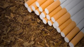 Sửa đổi quy định nhập khẩu thuốc lá điếu, xì gà từ 10/4/2026