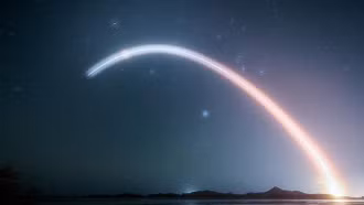 Trung Quốc tiến gần hơn đến mục tiêu đưa người đổ bộ Mặt trăng