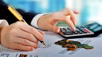 Các hệ thống thuế điện tử hoạt động bình thường trở lại