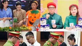 KOL và nền tảng mạng xã hội: Ai đang "bật đèn xanh" cho quảng cáo sai lệch?