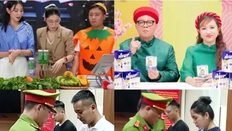 KOL và nền tảng mạng xã hội: Ai đang "bật đèn xanh" cho quảng cáo sai lệch?
